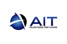AIT Business Services