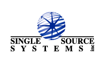 Single Source Systems