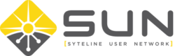 Syteline User Network