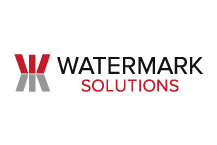 Watermark Solutions